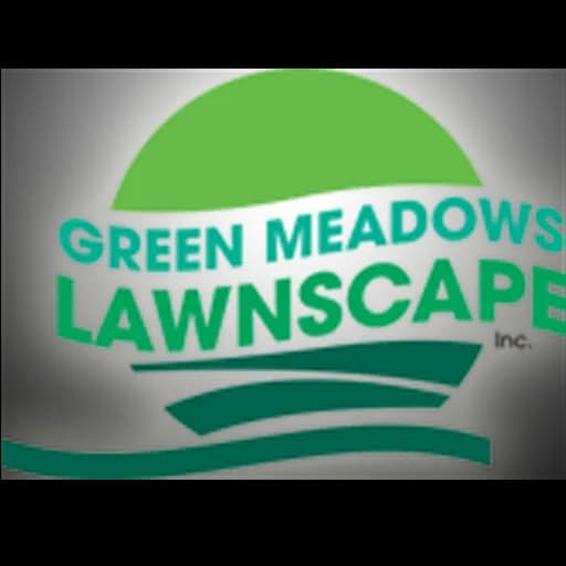 Green Meadows Lawnscape