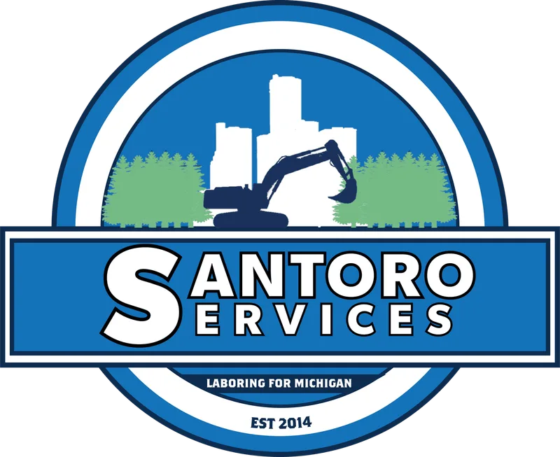 Santoro Services