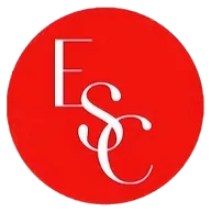 Essential Services Company LLC