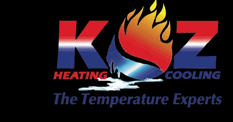 Koz Heating and Cooling