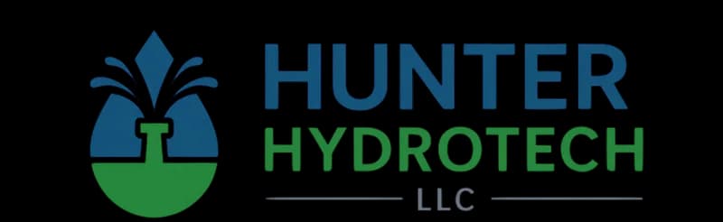 Hunter Hydrotech