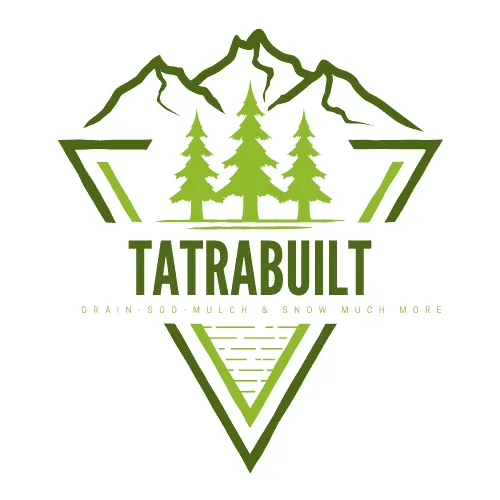 Tatrabuilt