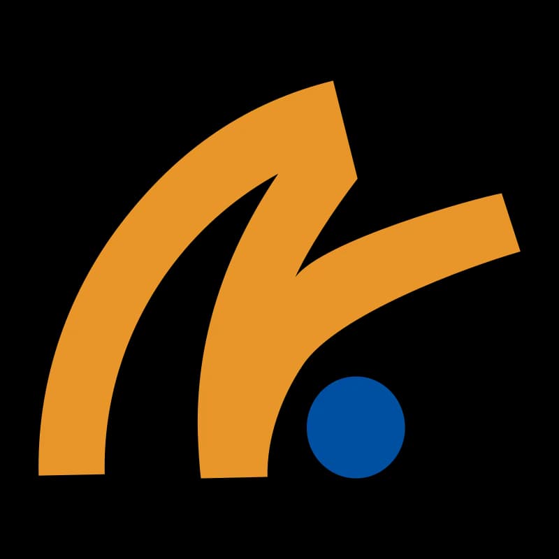 Vibe Optimizer