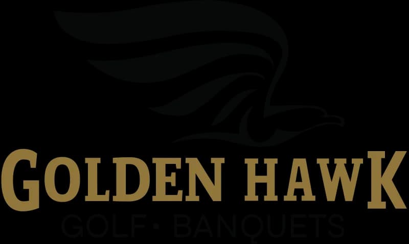 Golden Hawk Golf