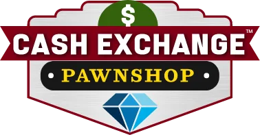 The Cash Exchange