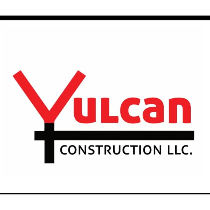 Vulcan Construction LLC