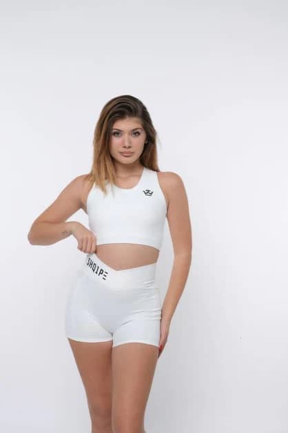 WhiteBlack1 (1).webp