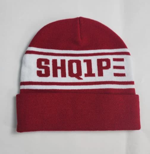 Beanie_Red_White3.webp