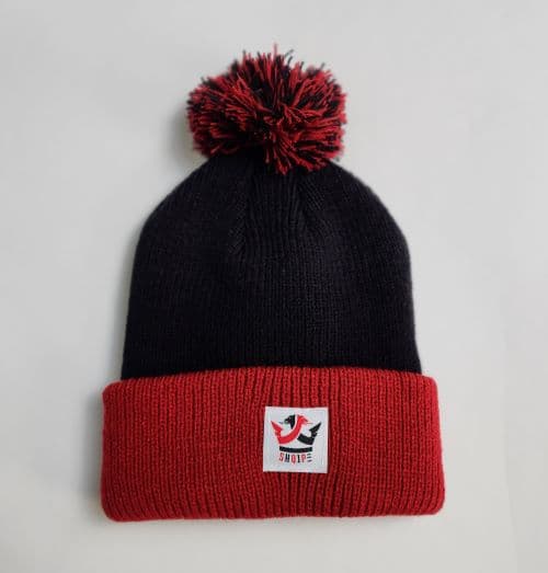 PomBeanieBlack_Red1.jpg