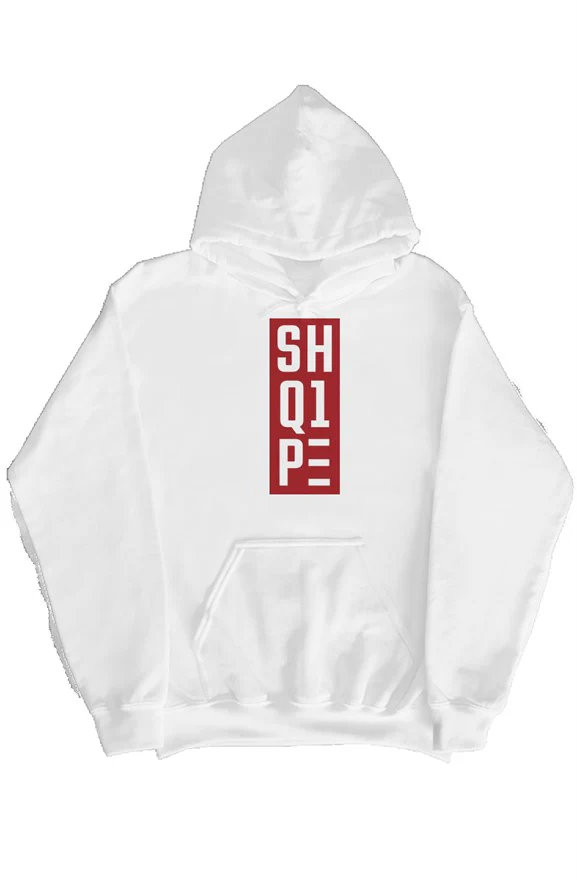 Pullover Hoodie White.webp