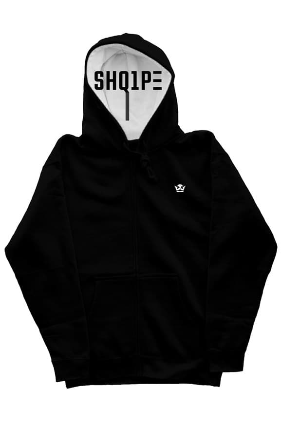 zip hoodie - black.jpg