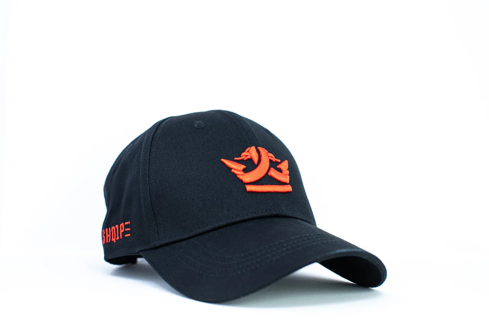BlkRdLogoCap002.webp