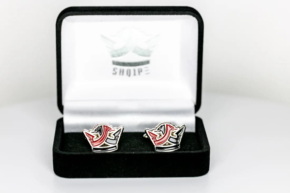 Cufflinks.webp