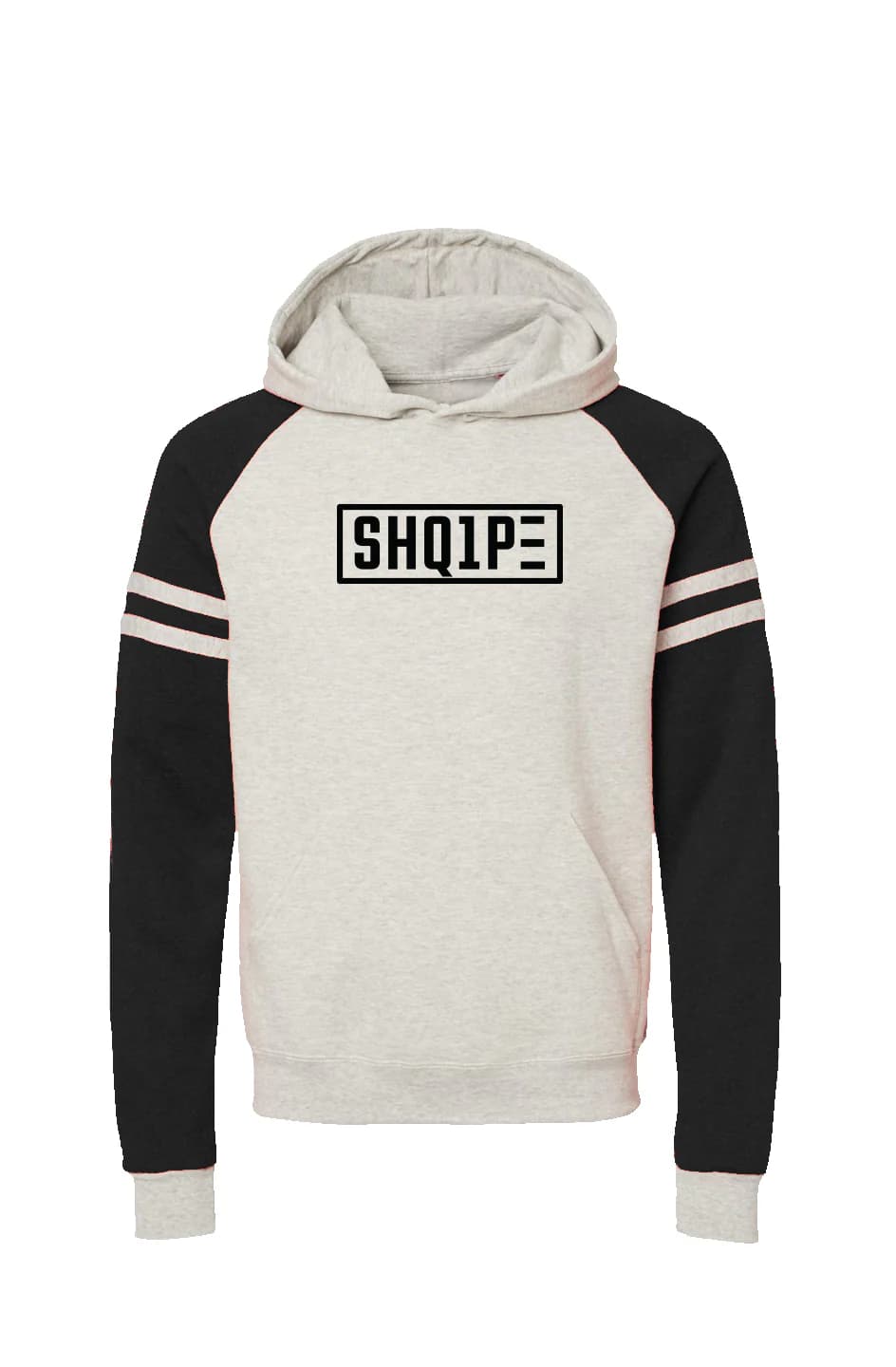 Varsity Colorblocked Hoodie .webp