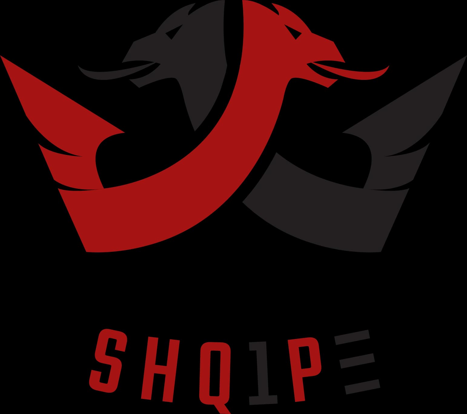 Shq1pe