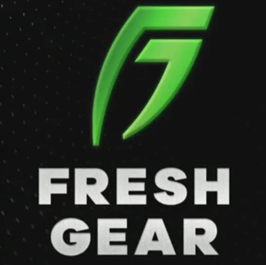 Fresh Gear