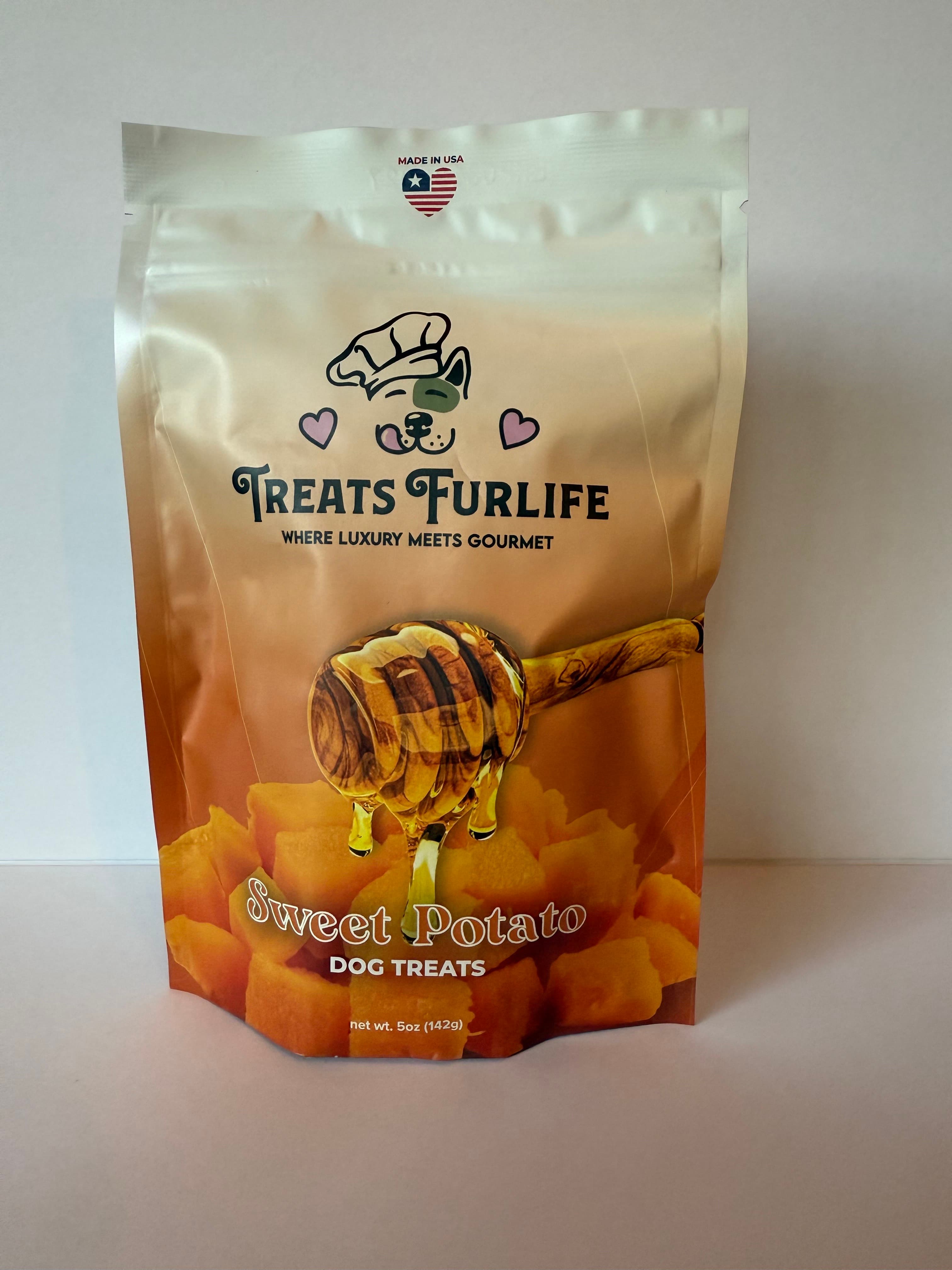treat packaging.jpeg