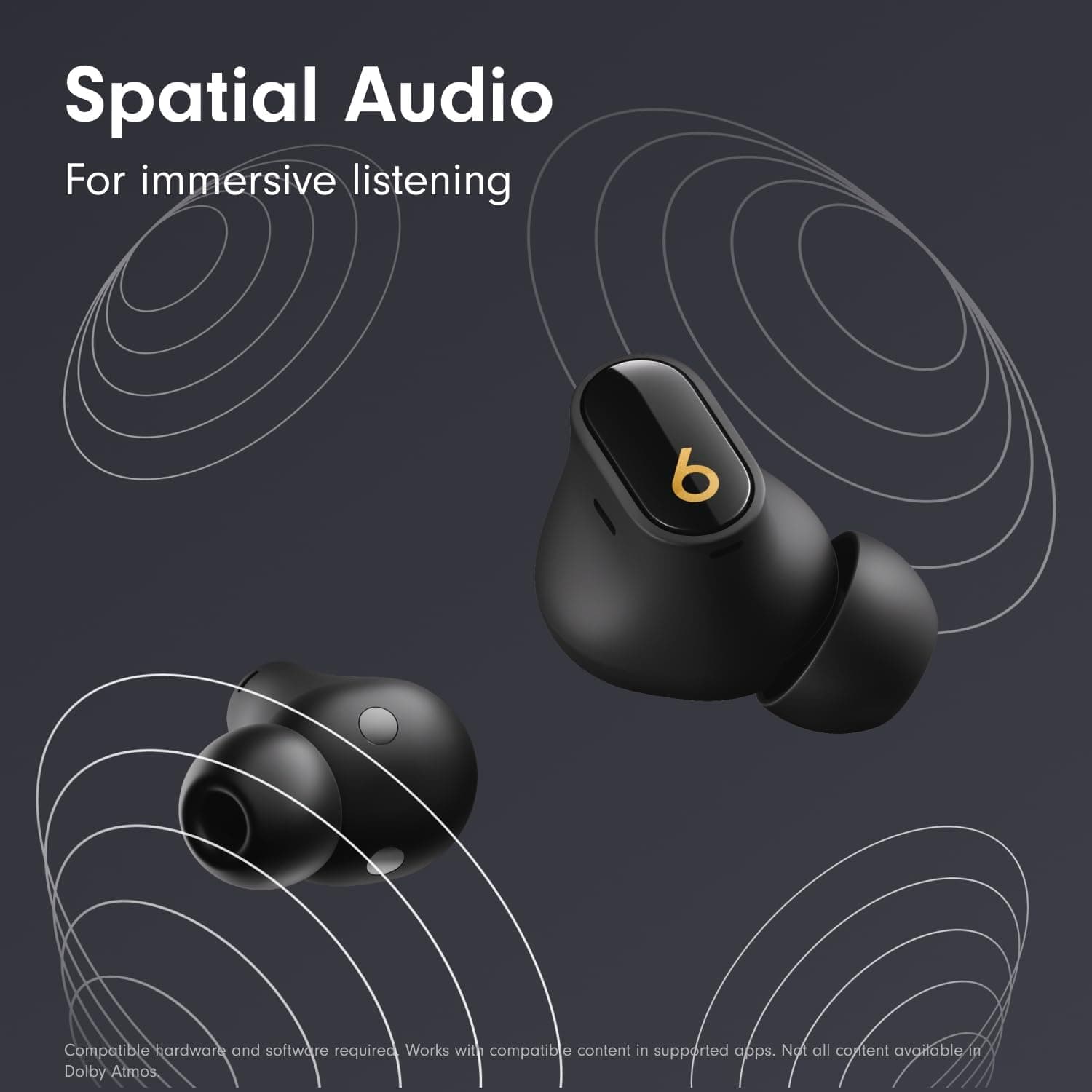beats 4.jpg