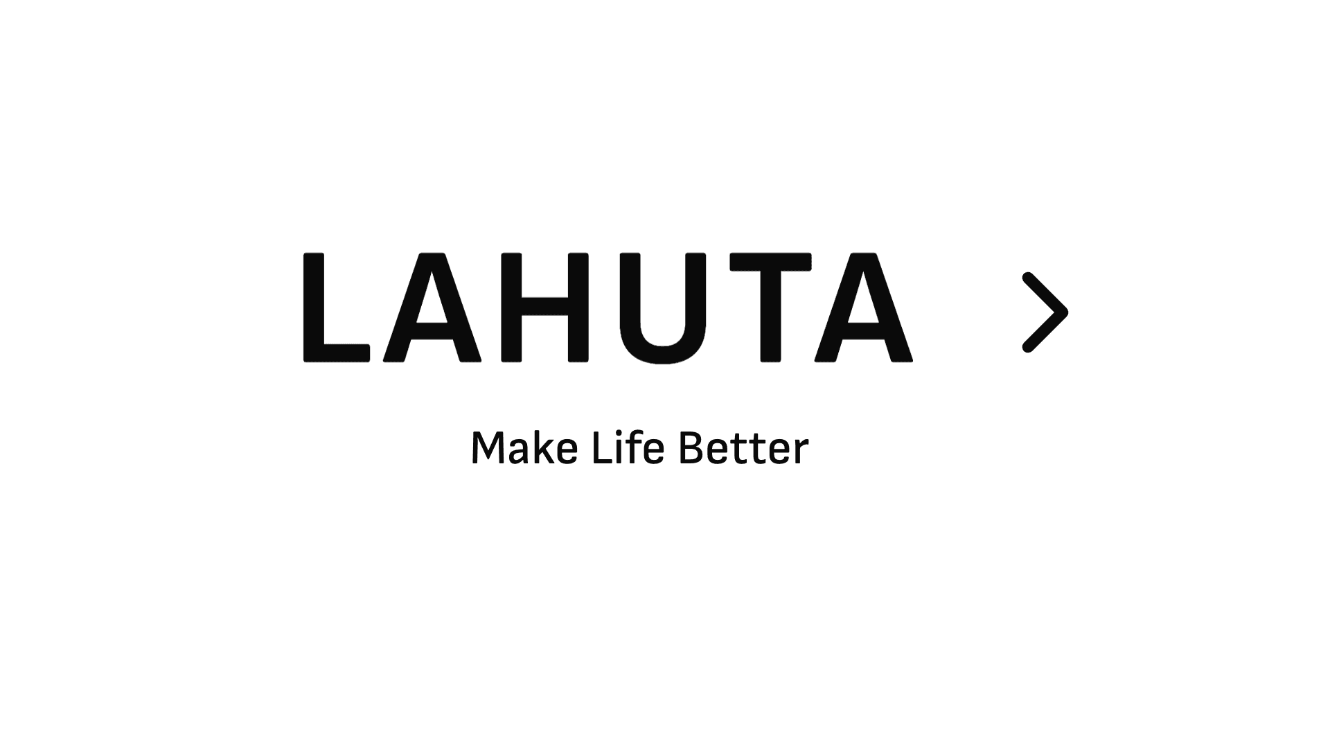 Lahuta