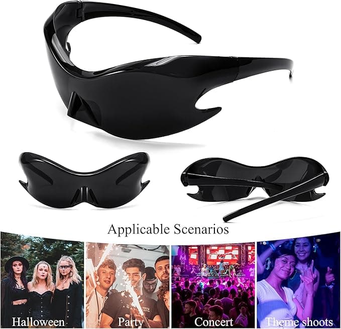 sunglass 4.jpg