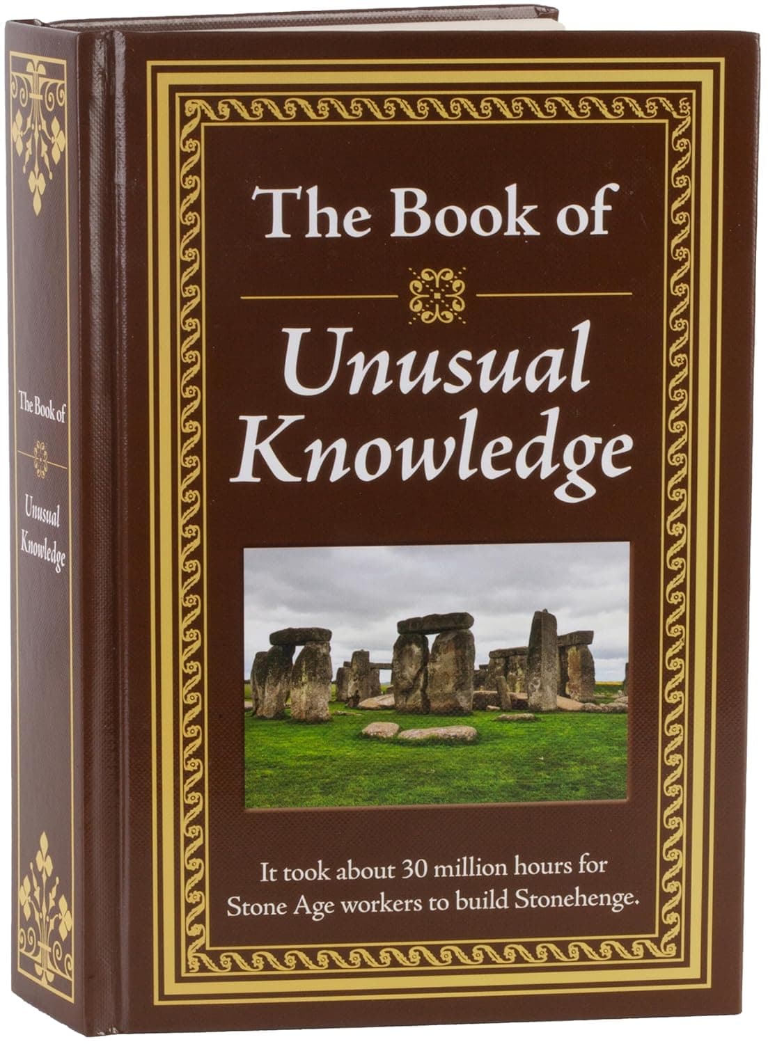 book front.jpg